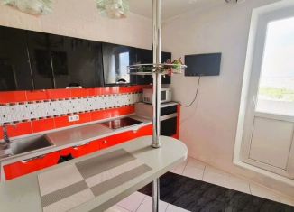 Продаю 1-комнатную квартиру, 40 м2, Москва, улица Академика Королёва, 4к1, метро Алексеевская