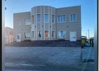 Сдам помещение свободного назначения, 220 м2, Челябинская область, Октябрьская улица, 111А