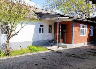 Продаю дом, 52.4 м2, Сунжа