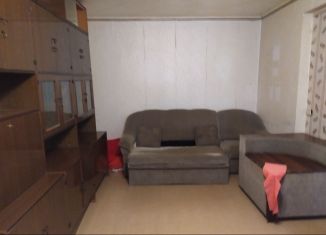 Продаю двухкомнатную квартиру, 44 м2, Челябинск, Южная улица, 1, Центральный район
