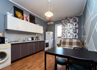 Продажа 2-комнатной квартиры, 85 м2, Краснодар, Зиповская улица, 3/3, микрорайон ЗИП