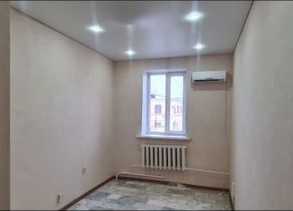 Сдается офис, 14 м2, Саранск, Рабочая улица, 185В