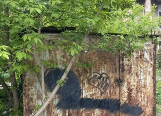 Продажа гаража, Тула, Демидовская улица, 56к1