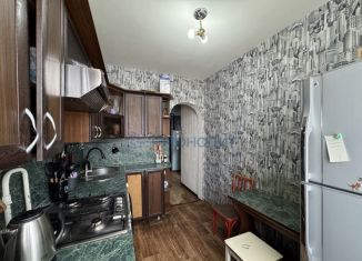 Продается 3-комнатная квартира, 59.8 м2, Нижний Новгород, улица Островского, 5, Сормовский район