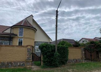 Продаю дом, 100 м2, поселок Верхневеденеевский, улица Веденеева, 26