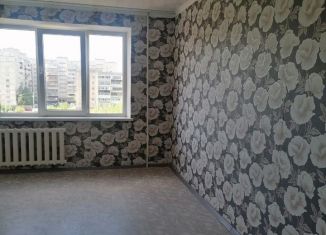 Продажа 2-комнатной квартиры, 51 м2, Ишимбай, бульвар Заки Валиди, 3А