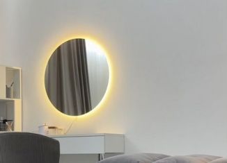 Сдам офис, 20 м2, Махачкала, улица Дахадаева, 48Б, Советский внутригородской район