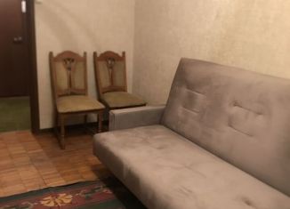 Сдаю 2-комнатную квартиру, 51 м2, Москва, улица Красного Маяка, 18к2, ЮАО
