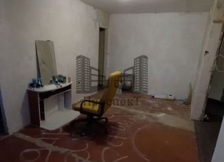 Двухкомнатная квартира на продажу, 41.2 м2, Норильск, улица Строителей, 5