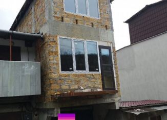 Продается гараж, 19 м2, село Малый Маяк, Таврическая улица