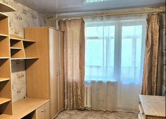 Продаю 1-комнатную квартиру, 22 м2, Ростов-на-Дону, Вятская улица, 67/3