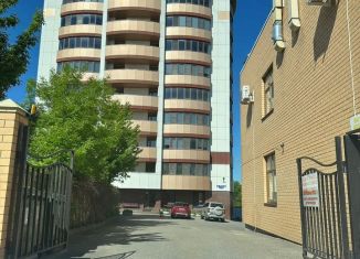 Продажа гаража, 21 м2, Ставрополь, микрорайон № 13, улица Булкина, 11А