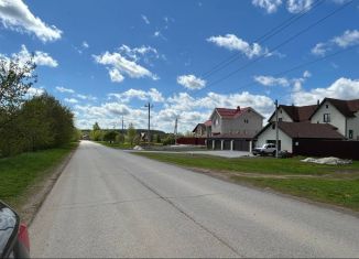 Дом на продажу, 35.2 м2, деревня Якшур, улица Механизаторов, 2