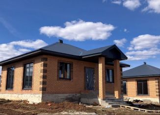 Продается дом, 95 м2, Благовещенск, Радостная улица