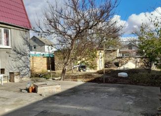 Продам дачу, 65 м2, Крым, 4-я Садовая улица