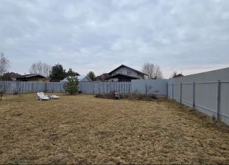 Продажа земельного участка, 4 сот., Москва, село Клёново, 127Б