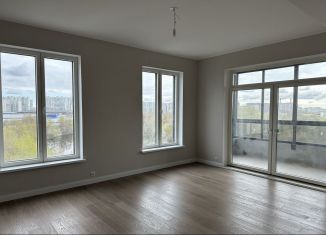 Продам трехкомнатную квартиру, 94.2 м2, Санкт-Петербург, Магнитогорская улица, 5к3, Красногвардейский район