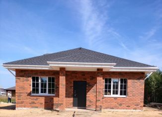 Продам дом, 120 м2, Чувашия, Лунная улица