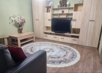 1-ком. квартира на продажу, 45.3 м2, Воронеж, переулок Здоровья, 90/3, ЖК Классик