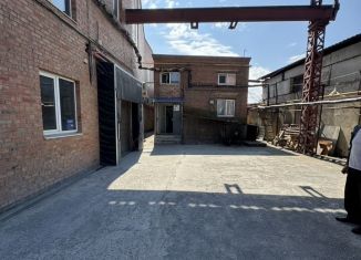 Сдаю помещение свободного назначения, 81.1 м2, Ростов-на-Дону, проспект 40-летия Победы, 336, Пролетарский район