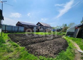 Продажа дома, 28.1 м2, Приморский край, Кузнечная улица, 27