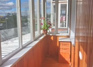 Продаю 2-комнатную квартиру, 50 м2, Бурятия, улица Смолина, 54А