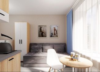 Комната на продажу, 13.5 м2, Пермский край, Подлесная улица, 17