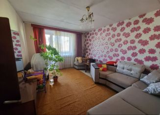 Продается двухкомнатная квартира, 45.7 м2, Свердловская область, улица Карла Маркса, 14