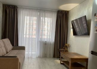 1-комнатная квартира на продажу, 34.7 м2, Вологда, улица Возрождения, 86