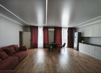 Сдаю 2-комнатную квартиру, 75 м2, Таганрог, Инструментальная улица, 23-2