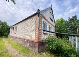 Сдам в аренду дом, 100 м2, поселок городского типа Афипский, улица Пушкина, 53