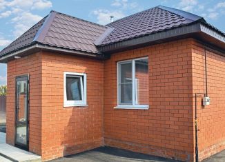 Продам дом, 68 м2, Пенза