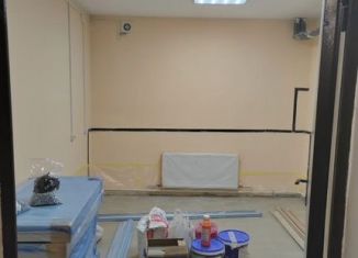 Торговая площадь на продажу, 12.99 м2, Ростов-на-Дону, улица Дмитрия Петрова, 10, Октябрьский район