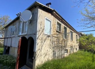 Дом на продажу, 205.6 м2, Симферополь, улица Амет-Хана Султана, 21, Центральный район