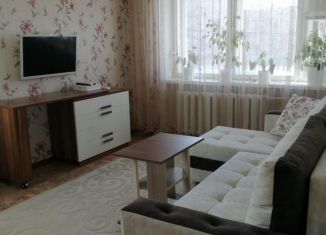 Продаю однокомнатную квартиру, 30 м2, Ульяновск, проспект Гая, 23А