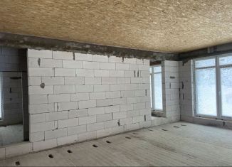 Сдается в аренду дом, 50 м2, Аносинское сельское поселение, трасса Аскат - Аюла, 1-й километр