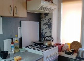 Двухкомнатная квартира на продажу, 39.1 м2, Нижний Новгород, улица Мориса Тореза, 29, Московский район