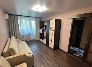 Сдам 1-комнатную квартиру, 32.9 м2, Кстово, улица Островского, 9