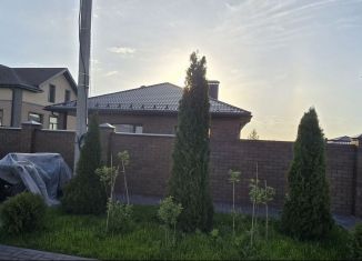 Продается дом, 130 м2, Лиски, 1-й Цветочный переулок, 4