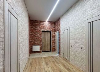 Продажа дома, 172 м2, коттеджный посёлок Белая Усадьба, Виноградная улица, 7