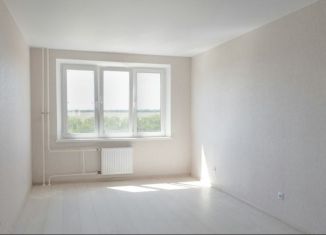 Продам однокомнатную квартиру, 37.4 м2, Ростов-на-Дону, улица Теряева, 13, ЖК Платовский