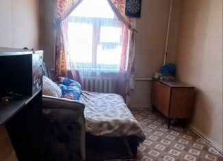 Продаю комнату, 12.2 м2, Республика Башкортостан, улица Чапаева, 15