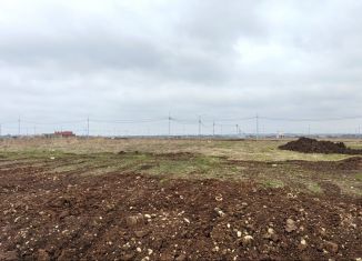 Продажа земельного участка, 6 сот., Майкоп, улица Маршала Василевского