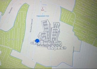 Продажа участка, 8 сот., Воронеж, Сельский проезд