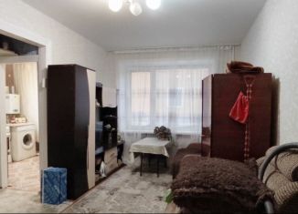 Продаю 1-комнатную квартиру, 31 м2, Тульская область, улица Ленина, 34