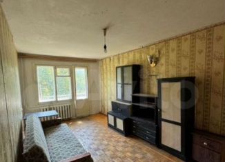 1-ком. квартира на продажу, 30 м2, Армавир, улица Советской Армии, 14