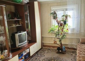 Продаю дом, 75 м2, Астрахань, Комсомольская улица, 34, Трусовский район