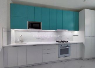 Продаю двухкомнатную квартиру, 60 м2, Севастополь, ЖК Университетский-2, улица Вакуленчука, 28