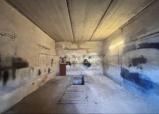 Продается гараж, 24 м2, Старый Оскол, территория ГСК Автолюбитель-4, 631