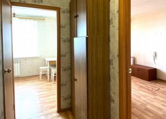 Продажа однокомнатной квартиры, 34.3 м2, Тюмень, улица 30 лет Победы, 46, Восточный округ